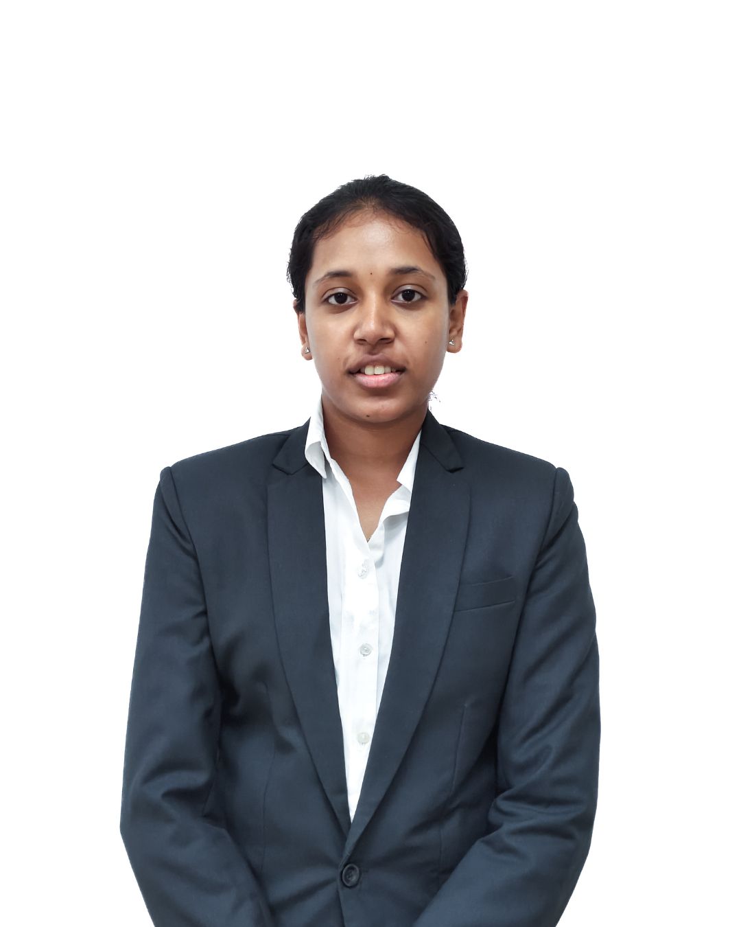 Chief Advisor
